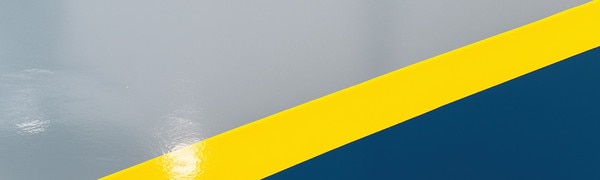 100% Solids Epoxy System | Versatile High-Performance Coatings®