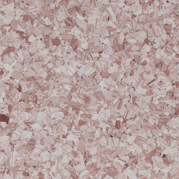 Brindle Color Chart | Versatile High-Performance Coatings®