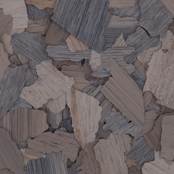 Brindle Color Chart | Versatile High-Performance Coatings®