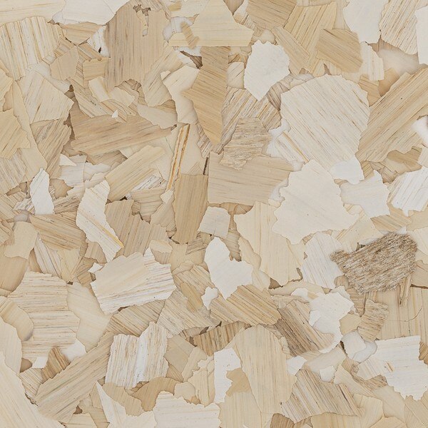 Brindle Color Chart | Versatile High-Performance Coatings®