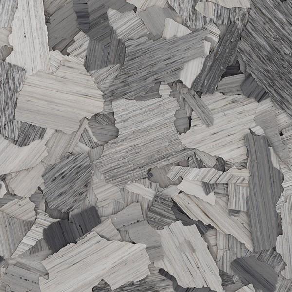 Brindle Color Chart | Versatile High-Performance Coatings®