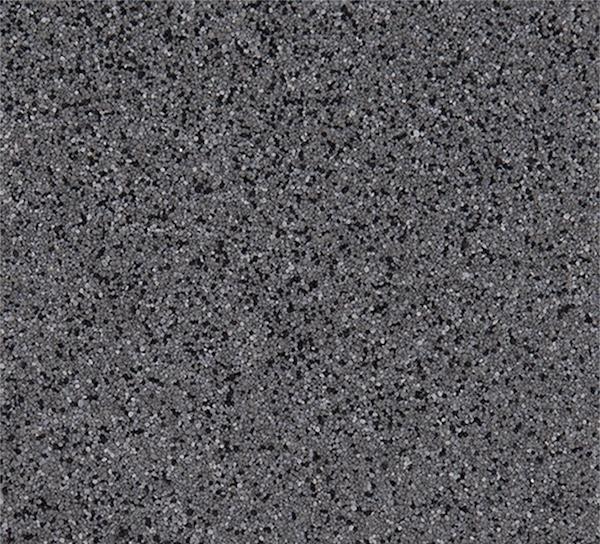 Java Color Quartz Color Quartz Color Chart | Versatile High-Performance Coatings®