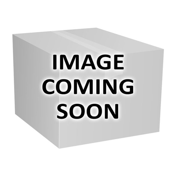 4195 Direct-to-Concrete Pigmented Epoxy | Versatile High-Performance ...